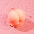 Pikkukuva 5 / 8: Juicy Peach Soft Decompression Release Ball Decompression Sili S