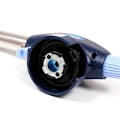 Miniatyrbilde 3 av 7: Gass Blow Flame Butan Auto Ignition Jet Brenner Sveisebrenner