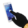 Miniatyrbilde 6 av 8: 1 par USB-oppvarmede hansker Varm konstant temperatur bærbar Touc A2