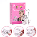 Pikkukuva 3 / 8: Nose Up Lifting Shaping Shaper Orthotics Clip Beauty Nose Slimm