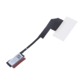 Miniatyrbillede 2 af 5: Laptop LCD-kabel Flex-kabel-skærm til HP ENVY X360 13-AY005