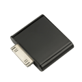 Pikkukuva 2 / 6: Mini Bluetooth Adapter Dongle -lähetin iPodille