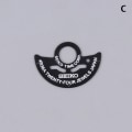 Miniatyrbillede 1 af 8: Bevægelsesur Bevægelsesdele NH35/NH36 til 4R35B Rotor Automati C