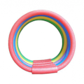 Pikkukuva 7 / 8: Ontto joustava uima-allas Water Float Foam Noodles Connecto A