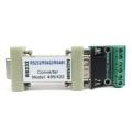 Miniatyrbilde 1 av 6: RS232 RS485 omformer RS232 til RS422 RS485 omformer RS ​​232 RS