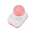 Miniatyrbilde 4 av 8: 1 stk. tang ter Bento dekorasjonspregemaskin DIY Sushi Ma