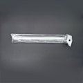 Miniatyrbilde 7 av 7: Polymer Clay Crafts Akryl Roller Hol Rolling Clay Bar Roll