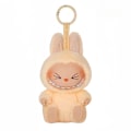 Miniatyrbillede 1 af 8: Ny Hot e Labubu 1:1 Replika The Monsters Blind Box Cardiac aro A1