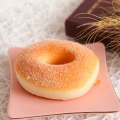 Miniatyrbilde 8 av 8: Big Croissant Slow Rebound Knip Dekompresjonsventil Leketøy Slow R A10