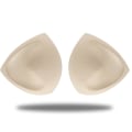 Miniatyrbilde 3 av 5: 1 par kvinners''''''''''''''''''''''''''''''''''''''''''''''''''''''''''''''''''''''''''''''''er svamper-push-up-bh-pads badedrakt
