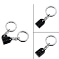 Pikkukuva 6 / 8: Puzzle-avaimenperä CAN yhdistää ja jakaa rakennuspalikat Coupl A7