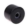 Pikkukuva 4 / 5: Varapakoputki MY-12SS506A/12SS406A/12SS505A/12SS405A