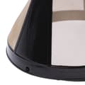 Miniatyrbillede 2 af 7: Multifunktions vaskbart kaffefilter Genanvendeligt kaffefil