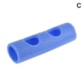 Pikkukuva 1 / 8: Ontto joustava uima-allas Water Float Foam Noodles Connecto C