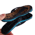 Miniatyrbilde 8 av 8: Summer Plastic Clips e slipper Beach Towel Clamp To Prevent The A5