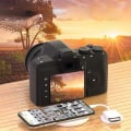 Miniatyrbilde 2 av 7: For IPhone Multi Card Reader for Lightning for SD TF-minne 1to2
