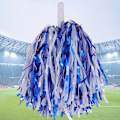 Miniatyrbillede 3 af 8: Dansesport Match Tilbehør Og Vokal Koncert Dekoratør Cheerle A4