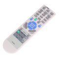 Miniatyrbillede 2 af 5: Fjernbetjening til NEC-projektor Rd-450c Rd-448e Np-v260+ v2