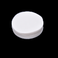 Miniatyrbilde 3 av 8: 100 stk per pakke kaffemaskin erstatningsfilter papir WV