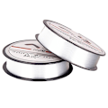 Miniatyrbillede 6 af 8: Lua Bait Fishing Line 100 meter Nylon Line Main Line Fishing L red 2
