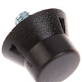 Miniatyrbillede 6 af 8: 6 Stk Udskiftning af fodboldsko Spikes Holdbar fodboldsko Stu 1