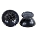 Miniatyrbild 5 av 8: 4PCS 3D Joystick Caps För PlayStation 5 För PS5 Thumbstick Caps 4 PCS