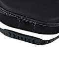 Pikkukuva 7 / 8: Baseballhattu matkalaukku Baseballlippis cap Case Carrie