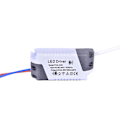Miniatyrbillede 4 af 8: LED-driver 8/12/15/18/21W Strømforsyning Dæmpbar transformer 8-24W