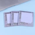 Miniatyrbillede 1 af 8: 50 ark vintage computer tegning sticky notes - ideel til kunst A2
