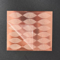 Pikkukuva 6 / 8: Näkymätön silmäluomen teippi tarraa Eye Lift Strips Pitsi Tarrat Do M10PCS