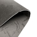 Miniatyrbilde 6 av 8: Vask Kran Dreneringspute Toalett Diatom Mud Absorberende Pad Ant D