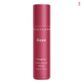 Miniatyrbilde 8 av 8: Antiperspirant Dugg Underarm Forfriskende Langvarig Roll-On Pr 1