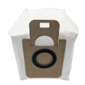 Pikkukuva 7 / 8: Yhteensopiva Dreame D10 Plus -robottipölynimurin DIY-lisävarusteen kanssa