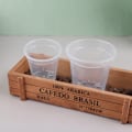 Miniatyrbilde 7 av 8: Rund er Pot Orchid Nursery Container er Container s Nursery Po B