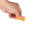 Miniatyrbillede 8 af 8: Skraberværktøj Glaslim Multi-Angle Scraper Caulk Remover til B 8