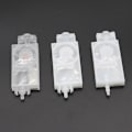 Miniatyrbillede 2 af 5: DX5 Ink Damper Solvent UV Ink Filter til Mimaki JV33 JV5 JV2 Ph A6