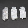 Pikkukuva 2 / 5: DX5 Ink Damper Solvent UV-mustesuodatin Mimaki JV33 JV5 JV2 Ph A1