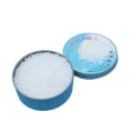 Miniatyrbilde 4 av 5: 50g Polymorph Thermoplastic Friendly Plastic Polymorph Pellet 100g