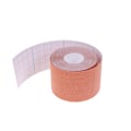 Miniatyrbilde 7 av 8: Push-up Boob Tape Brystløft Adhensive Tape Løft Opp Usynlig