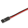 Pikkukuva 3 / 5: 5kpl 50cm 2-nastainen SW PC power on/off-painike