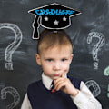 Pikkukuva 6 / 8: 2023 Cap Hiusvanne Mini Grad Hat Bachella F