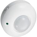 1200W Takrörelsesensor, 6m Räckvidd, 360° Rörelsedetektor