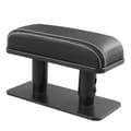 Bil Armstöd Pad Universal Bil Armstöd Box Kudde Armstöd Skyddande Pad