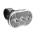 Etuvalo / LED-lamppu polkupyörään - Pyörän lamppu