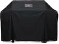 Barbecue Tillbehör 7135 Genesis Ii E 410 Premium Skydd