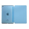 Beskyttelsescover til Apple iPad 9.7 2018/2017 5./6. generation, slankt og let, fuld beskyttelse