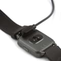 Smartwatch Magnetisk Laddningskabel USB-laddare 2Pin för Willful IP68/Willful