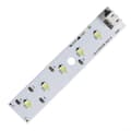 LED kylskåpslampa för Samsung kylskåp - DA41 00519B strip