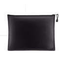 Brandsäker skyddsväska för värdesaker