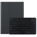 Bluetooth-tastaturdeksel for Lenovo Tab M10 3. generasjon